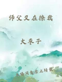 师父又在撩我