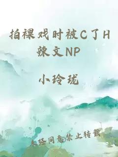 拍裸戏时被C了H辣文NP