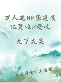 万人迷NP强迫侵犯哭泣H受攻