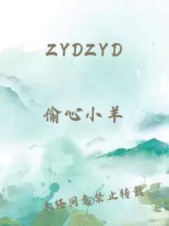 ZYDZYD