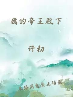 我的帝王殿下