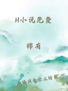 H小说免费